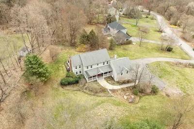 933 Liberty Square Rd 1