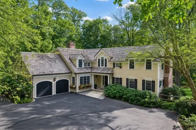 38 Ripley Hill Rd 1