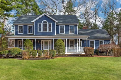 20 Oak Point 1