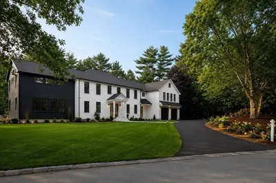 41 Westford Farm Rd 1