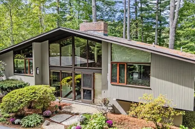 37 Wolf Pine Way