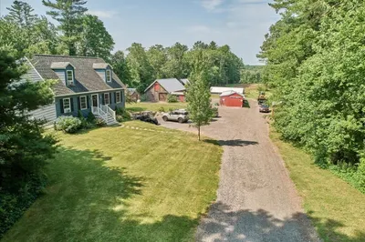 10 Hoffman Farm Rd 1