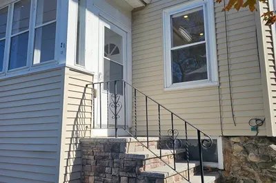 21-23 Arthur St #21 1