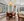 100 Lovejoy Pl #11K Floor 11