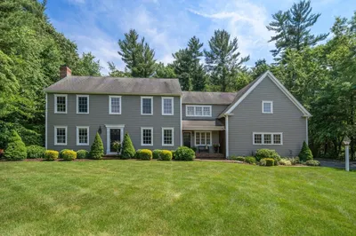 14 Beverly Way 1