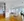 80 Broad St #1204 Floor 12