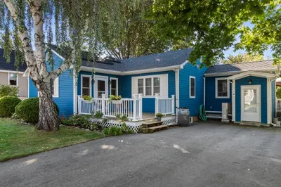 55 Seaview Ave 1