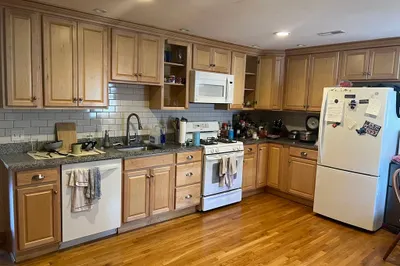 4 Gardner Rd #2