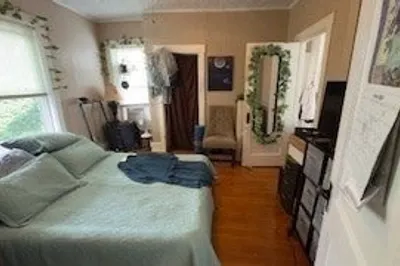 22 Howard St 1