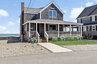 37 Rebecca Rd 1