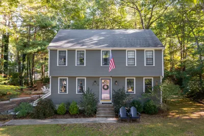 145 Petersons Path 1