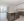 1 Franklin St #2806 Floor 28