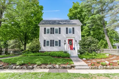 38 Berkeley St 1