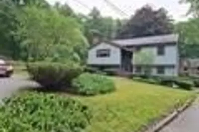 62 Thornell Rd 1