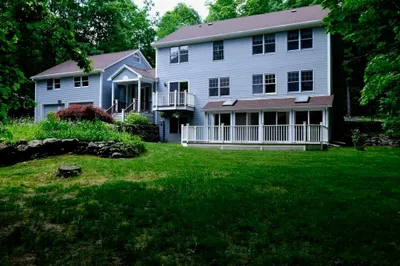 639 North Farms Rd 1