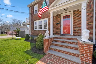 50 Hillside Rd 1
