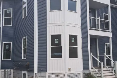 3 Hancock St #1 1
