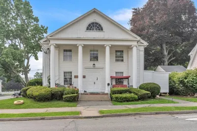 40 Church St 1