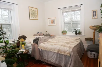 35 Lee St #17