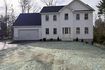 136 Willard 1