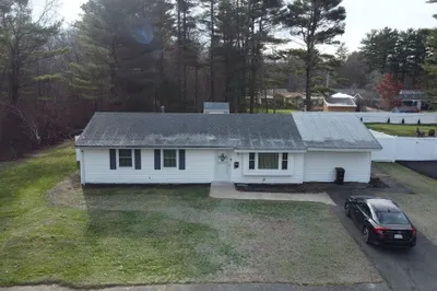 125 Appleby St