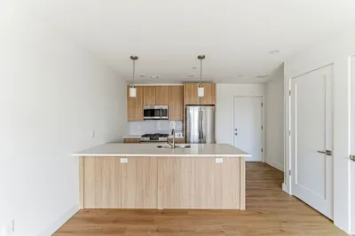 1035 Commonwealth Ave #501 1