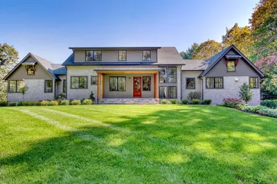 31 Old Concord Rd 1
