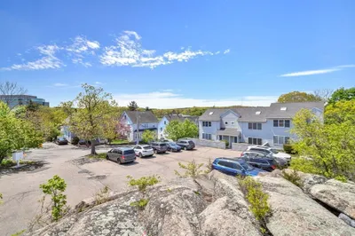 20 WestforD St #D 1