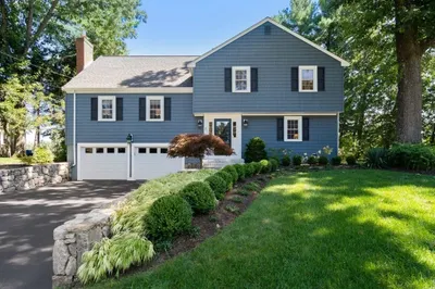 8 Oak Hill Rd 1