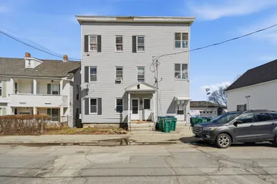 44-46 Salem St