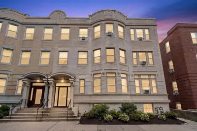 75 Park St #B 1