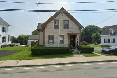 564 High St 1
