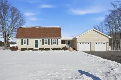 85 Red Fox Dr 1