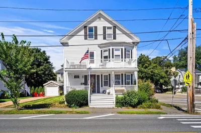 21 Jackson St 1