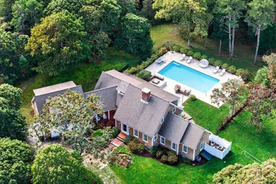 30 Chestnut Dr 1