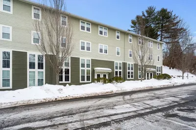 5 Lepage Lane #5