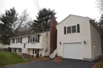 43 Walnut St 1