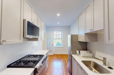 116 Englewood Ave #25