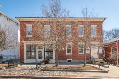 29 N Main St 1
