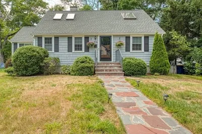 58 Summit Ave 1