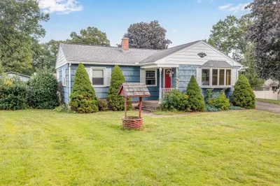111 Garland St