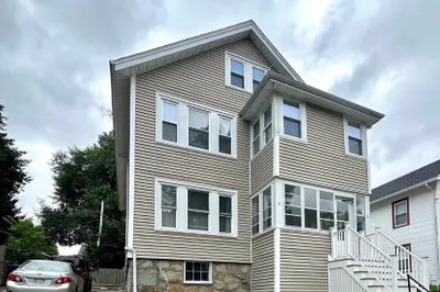 14-16 Coniston Road #14