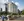 1 Harbor Shore Drive #4F Floor 4