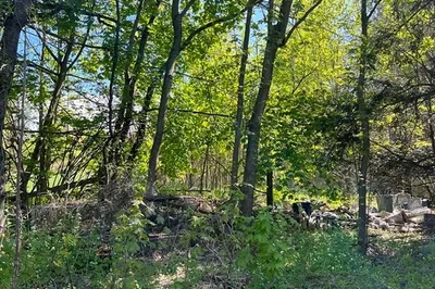 145 Bay Rd