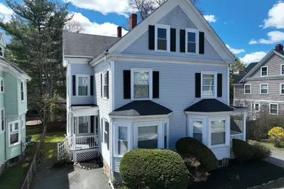 35-37 Thorndike St 1