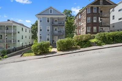 15 Stanton St 1