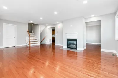 38 Webster St #2 1