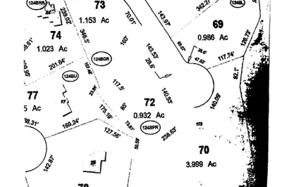 113 Spring Hill 1
