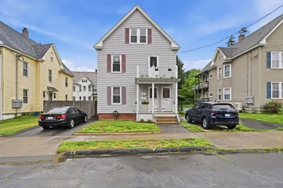 21-23 Parker St 1