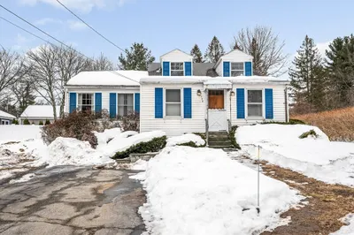 126 Groton Road 1